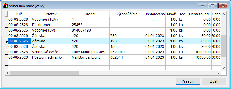 b1c03015.png b1c03015.png