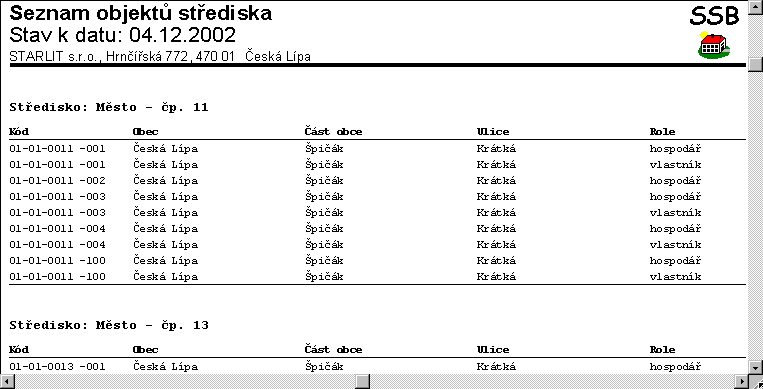 b3c03270.png b3c03270.png