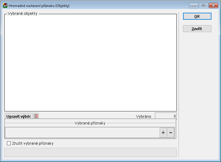hromadne_nastaveni_priznaku.objekty.png hromadne_nastaveni_priznaku.objekty.png