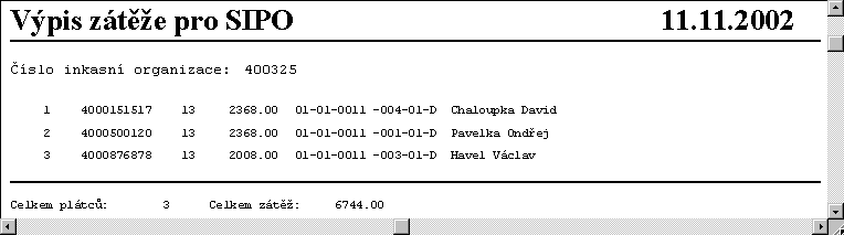 b3c03163.png b3c03163.png