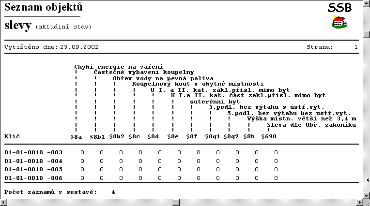 b3c03024.png b3c03024.png