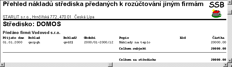 b3c03277.png b3c03277.png