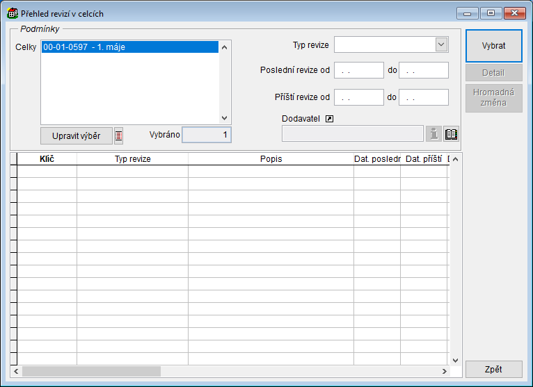 b3c01104.png b3c01104.png