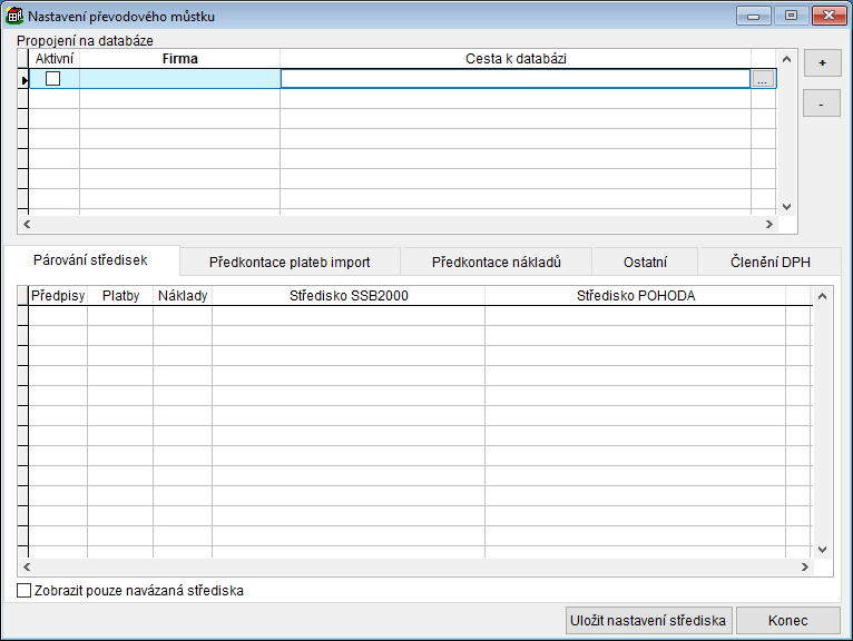 moduly.pohoda.nastaveni_mustku.1.png moduly.pohoda.nastaveni_mustku.1.png
