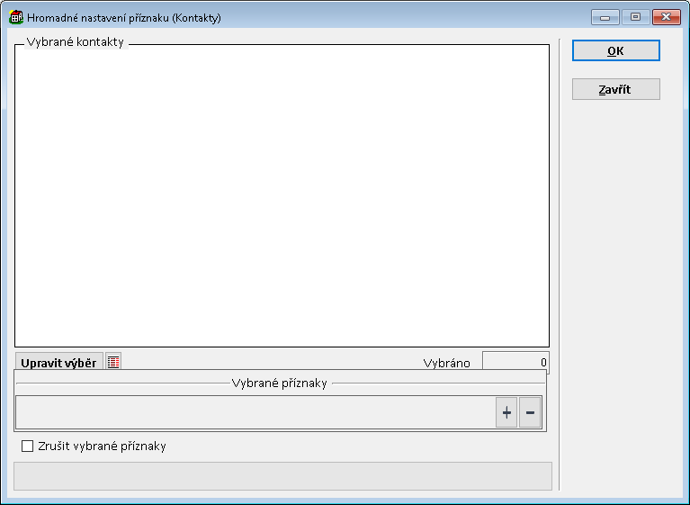 hromadne_nastaveni_priznaku.kontaktu.png hromadne_nastaveni_priznaku.kontaktu.png