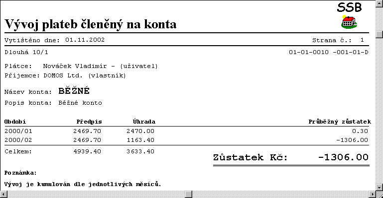 b3c03089.png b3c03089.png