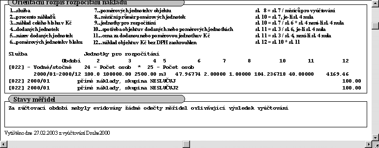 b5c02034.png b5c02034.png