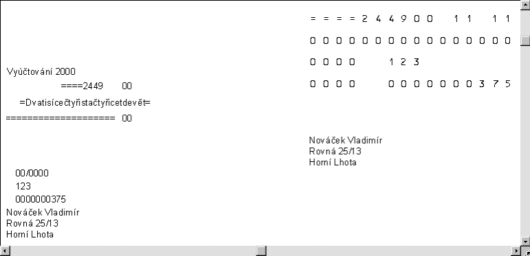 b5c02042.png b5c02042.png