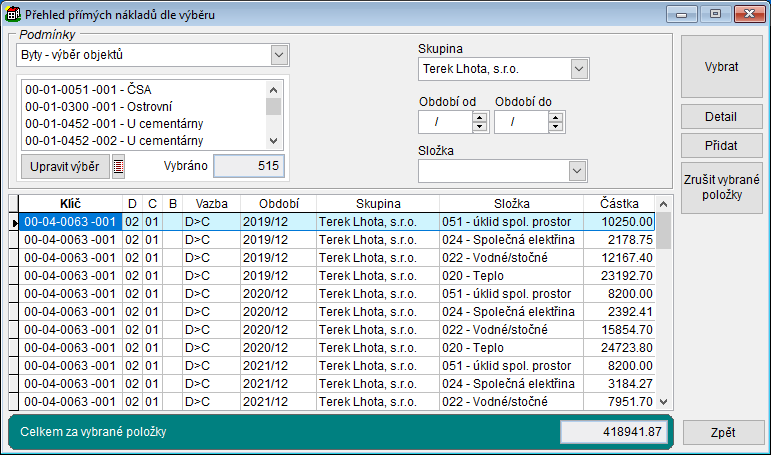 b3c06011.png b3c06011.png