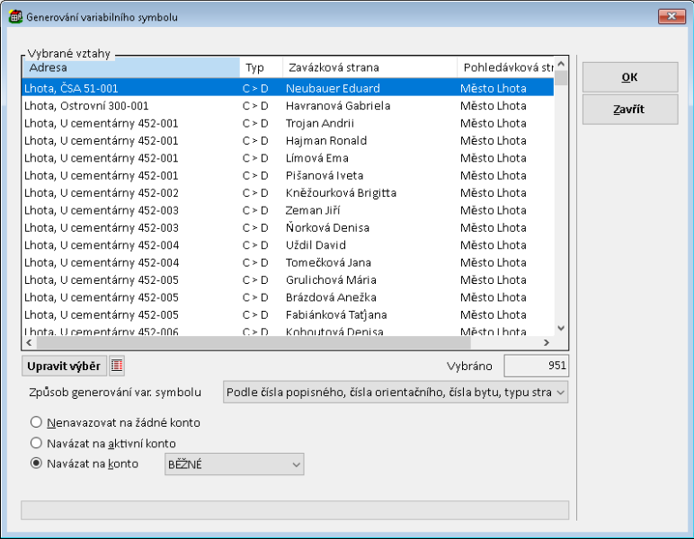 generovani_variabilniho_symbolu.1.png generovani_variabilniho_symbolu.1.png