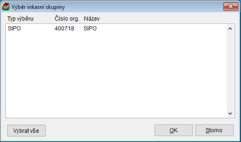 b3c05002.png b3c05002.png