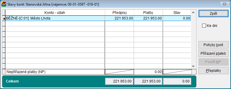 b1c03126.png b1c03126.png