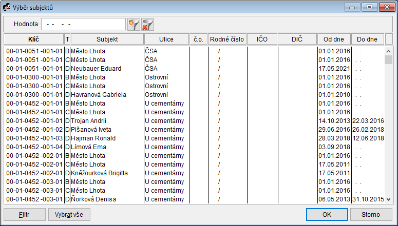 b1c03019.png b1c03019.png