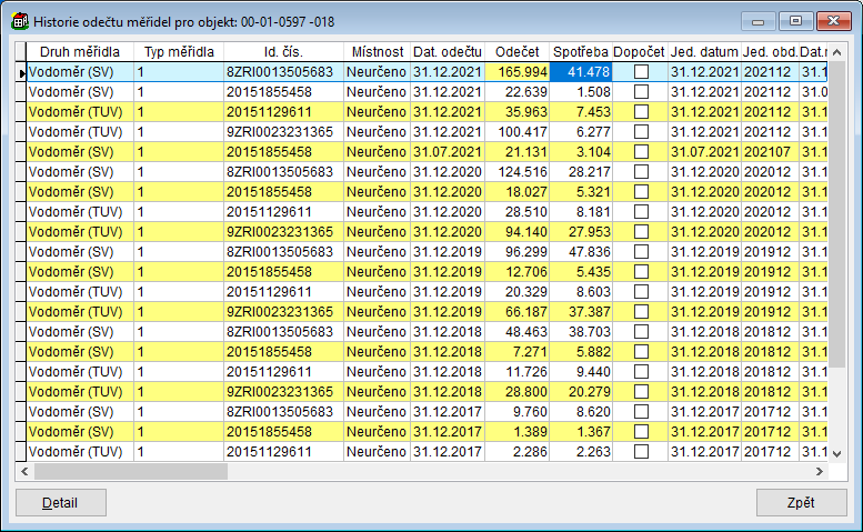 b3c01126.png b3c01126.png