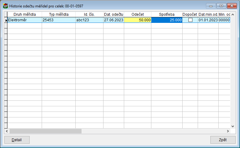 b3c01096.png b3c01096.png