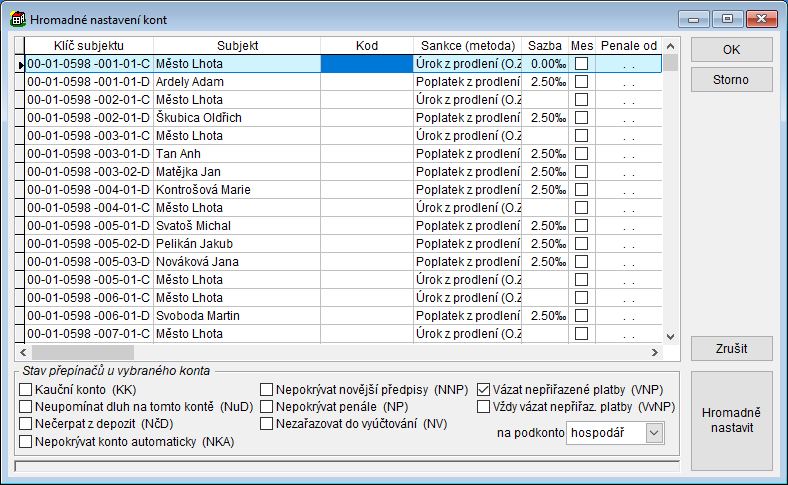 b3c04014.png b3c04014.png