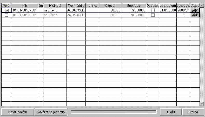 b3c04032.gif b3c04032.gif