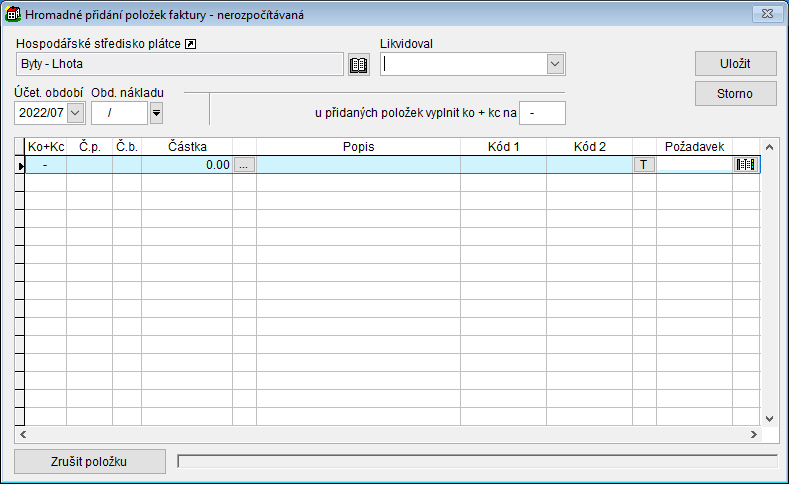 b3c01193.png b3c01193.png