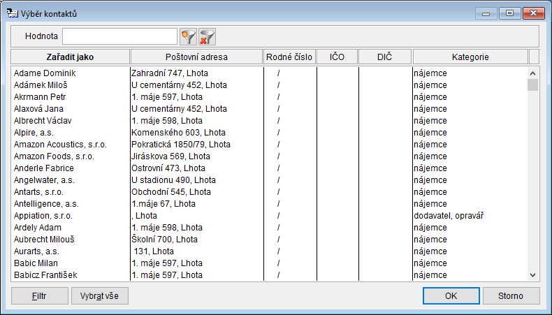 b1c03023.png b1c03023.png