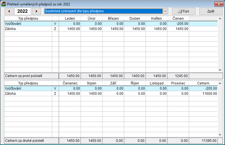 b1c03016_2.png b1c03016_2.png