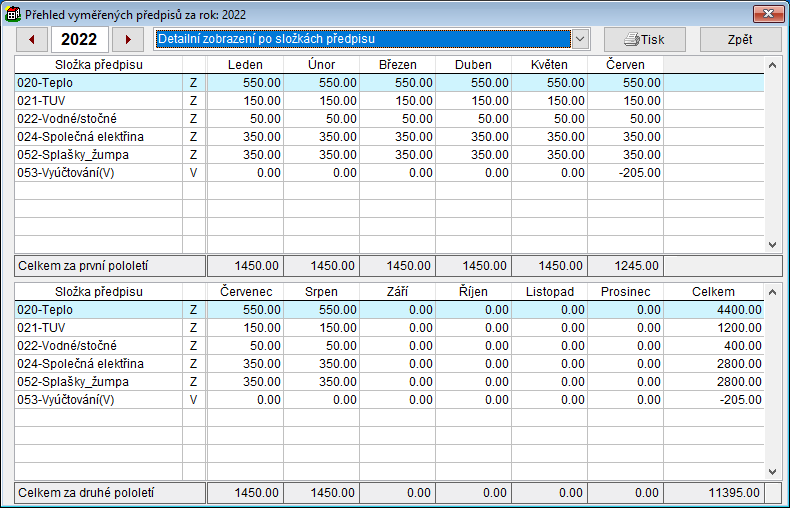 b1c03016.png b1c03016.png