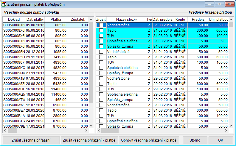 b1c03123.png b1c03123.png