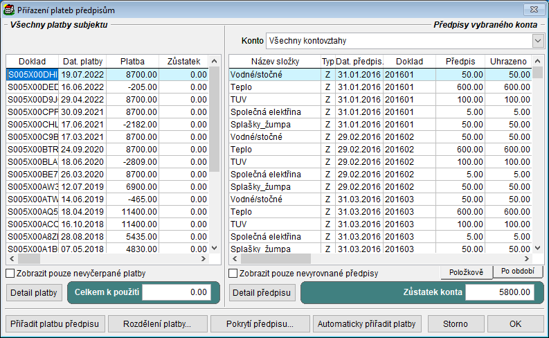 b1c03127.png b1c03127.png