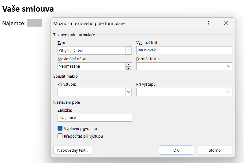 dokumenty_word.6.png dokumenty_word.6.png