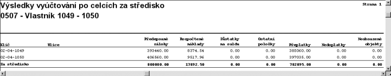 b5c02011.png b5c02011.png