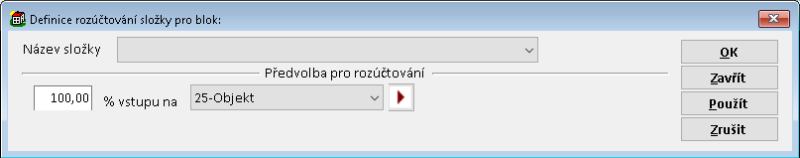bloky_k_vyuctovani.prehled.detail.3.det.png bloky_k_vyuctovani.prehled.detail.3.det.png