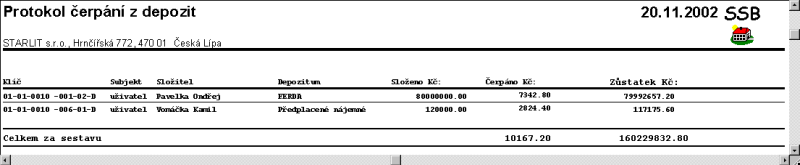 b3c03235.png b3c03235.png