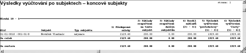 b5c02025.png b5c02025.png