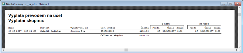 b5c01025.png b5c01025.png