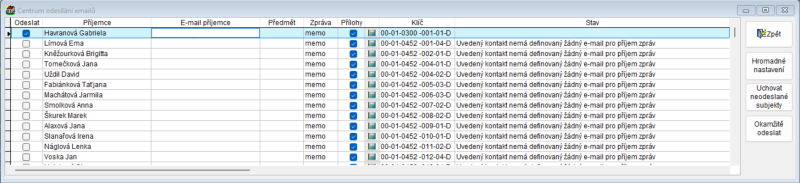 email6.png email6.png