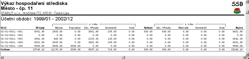 b3c03272.png b3c03272.png