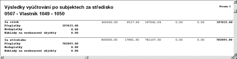 b5c02009.png b5c02009.png