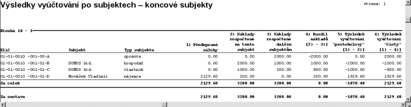 b5c02024.png b5c02024.png