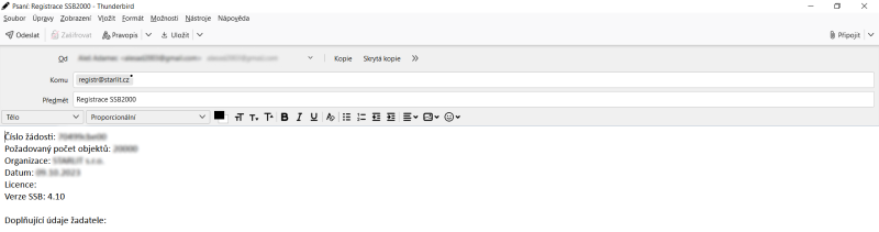 registrace_a_licence.zadost.odeslat.png registrace_a_licence.zadost.odeslat.png