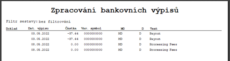 bankovni_vypisy.zpracovani.tisk.png bankovni_vypisy.zpracovani.tisk.png