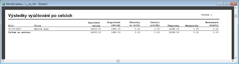 b5c02018.png b5c02018.png