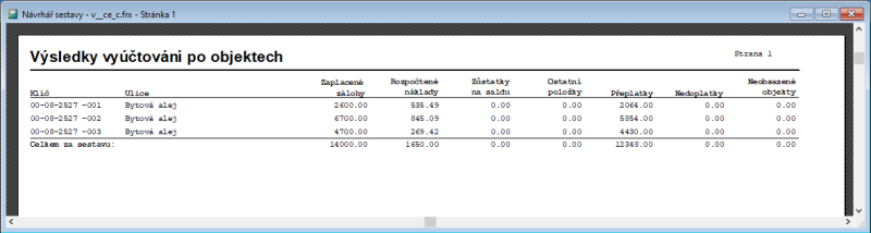 b5c02019.png b5c02019.png