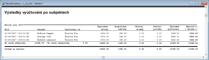 b5c02021.png b5c02021.png