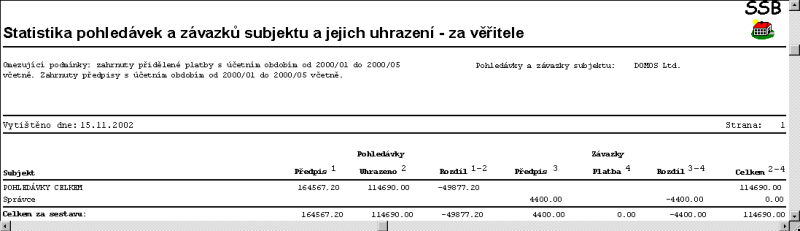 b3c03208.png b3c03208.png