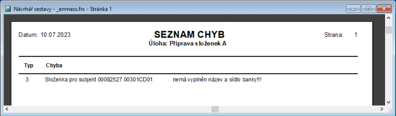 b1c03064.png b1c03064.png