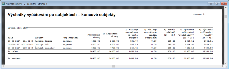 b5c02023.png b5c02023.png