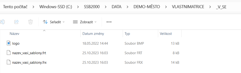 dokumenty_word.2.png dokumenty_word.2.png