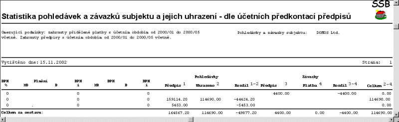 b3c03210.png b3c03210.png