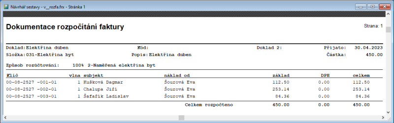 b5c02027.png b5c02027.png