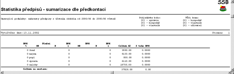 b3c03182.png b3c03182.png