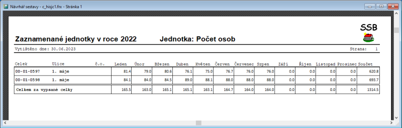 b3c03014.png b3c03014.png